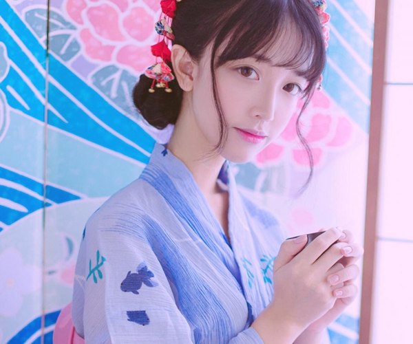 北京桑拿会所的24小时营业：随时放松